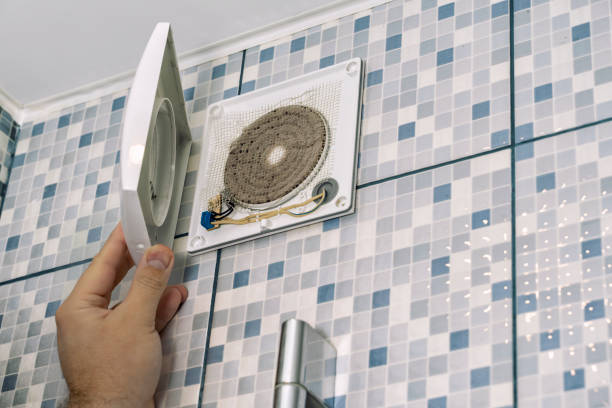 Best HVAC Air Duct Cleaning  in Black Jack, MO