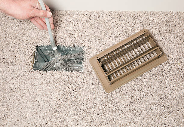 Best Air Duct Cleaning Near Me  in Black Jack, MO